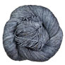 Madelinetosh TML + Tweed Yarn - Dr. Zhivago's Sky