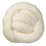 Madelinetosh Tosh Sock - Sugar Coat Yarn photo