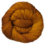 Madelinetosh Tosh Sport - Glazed Pecan Yarn photo