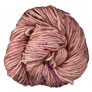 Madelinetosh A.S.A.P. - Copper Pink Yarn photo