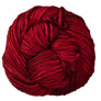 Madelinetosh A.S.A.P. - Fatal Attraction Yarn photo