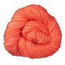 Madelinetosh A.S.A.P. - Grapefruit Yarn photo