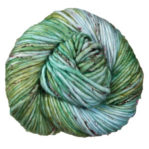 Madelinetosh A.S.A.P. - Lost In Trees