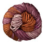 Madelinetosh A.S.A.P. - Love The Wine You're With Yarn photo
