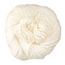 Madelinetosh A.S.A.P. - Sugar Coat Yarn photo