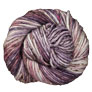 Madelinetosh A.S.A.P. - Wilted Yarn photo