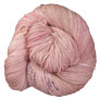 Madelinetosh Euro Sock - Copper Pink Yarn photo