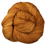 Madelinetosh Euro Sock - Glazed Pecan Yarn photo