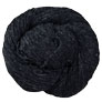 Biches et Buches Le Petit Lambswool - Very Dark Grey Yarn photo