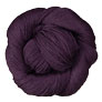 Rosy Green Wool Manx Merino Fine - 230 Aubergine Yarn photo