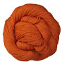 Rosy Green Wool Manx Merino Fine - 213 Sweet Potato Yarn photo