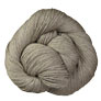 Rosy Green Wool Cheeky Merino Joy - 256 Sandstone Yarn photo