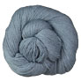 Rosy Green Wool Cheeky Merino Joy - 252 Ash Blue Yarn photo