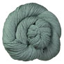 Rosy Green Wool Cheeky Merino Joy - 251 Sage Yarn photo