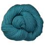 Rosy Green Wool Cheeky Merino Joy - 250 Sea Green Yarn photo