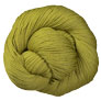 Rosy Green Wool Cheeky Merino Joy - 055 Moss Yarn photo
