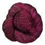 Madelinetosh TML + Tweed - Poison Yarn photo