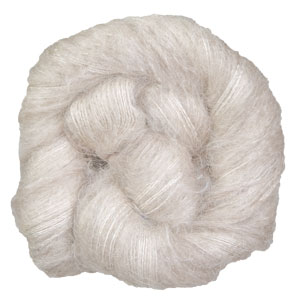 Madelinetosh Impression yarn Antique Lace