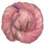 Madelinetosh Impression - Copper Pink Yarn photo
