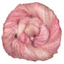 Madelinetosh Impression - Copper Pink (Solid) Yarn photo