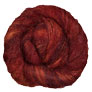 Madelinetosh Impression - Saffron Yarn photo