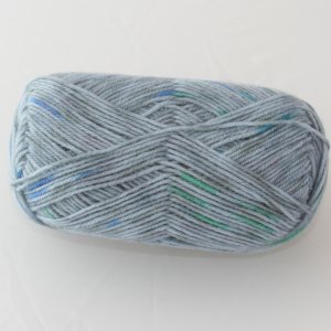 Schachenmayr Regia 4 Ply Yarn - 1912 - Granite Color