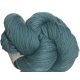 Lorna's Laces Shepherd Worsted - Turquoise Yarn photo