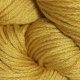 Tahki Cotton Classic - 3549 - Gold (Discontinued) Yarn photo