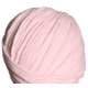 Crystal Palace Puffin - 101 - Rosewater (Discontinued) Yarn photo