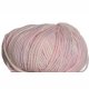 Crystal Palace Merino 5 - 9816 Dogwood Pinks Yarn photo