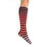 Urth Yarns Uneek Sock Kit Yarn - 65
