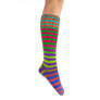 Urth Yarns Uneek Sock Kit - 67 Yarn photo