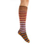 Urth Yarns Uneek Sock Kit Yarn - 69