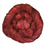 Madelinetosh Impression Yarn - Rocinante
