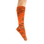 Urth Yarns Uneek Sock Kit Yarn - Tigress