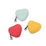 Namaste Maker's Heart Zip Mini Set - Maker's Heart Zip Mini Set - Multi Accessories photo