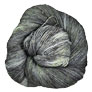 Madelinetosh TML + Tweed - The Upside Down Yarn photo