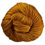 Madelinetosh TML Triple Twist - Glazed Pecan Yarn photo