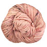 Madelinetosh TML Triple Twist - Copper Pink Yarn photo
