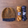 Jimmy Beans Wool Alexander Hamilton - Rise Up Kits photo
