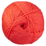 Scheepjes Colour Crafter Yarn - 1132 Leek