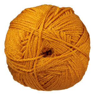 Scheepjes Colour Crafter Yarn - 1709 Burum