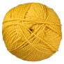 Scheepjes Colour Crafter - 1823 Coevorden Yarn photo