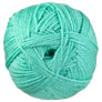 Scheepjes Colour Crafter Yarn - 1422 Eelde