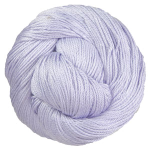 Cascade Ultra Pima - 3847 Lavender Blue
