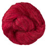 Hedgehog Fibres KidSilk Lace Yarn - Merlot