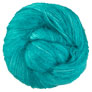 Hedgehog Fibres KidSilk Lace - Dew Yarn photo