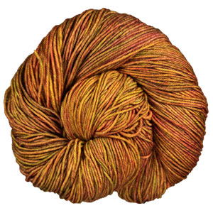 Madelinetosh Prairie Yarn - Impossible: Turducken