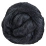 Shibui Knits Silk Cloud - 2195 Noire Yarn photo