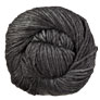 Cowgirlblues Aran Single - Charcoal Yarn photo